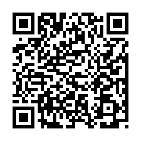 QR code for UC27524