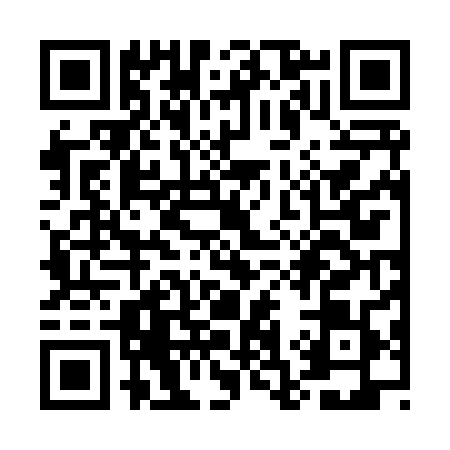 QR code for UC28898