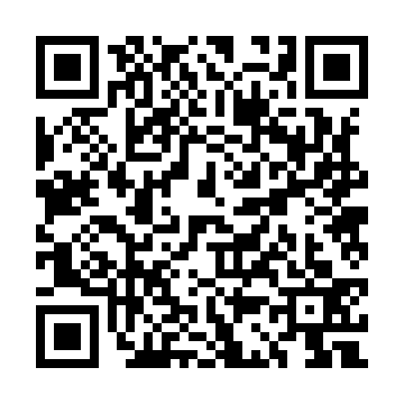 QR code for UC29337