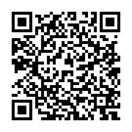 QR code for UC31028