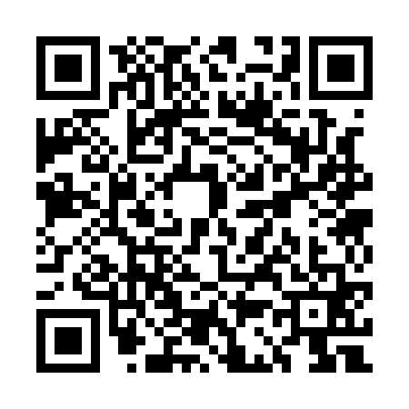 QR code for UC31615