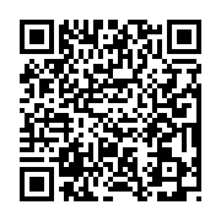 QR code for UC31634