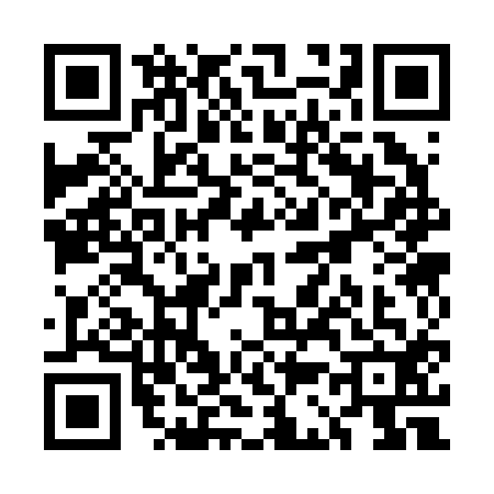 QR code for UC32123