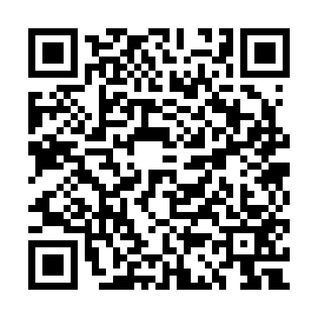 QR code for UC32530