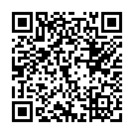 QR code for UC33303