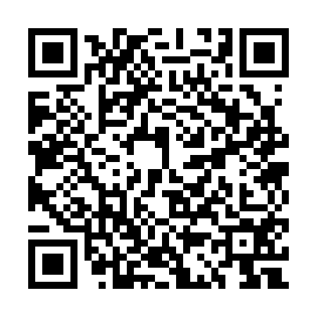 QR code for UC33542