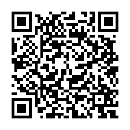 QR code for UC34279