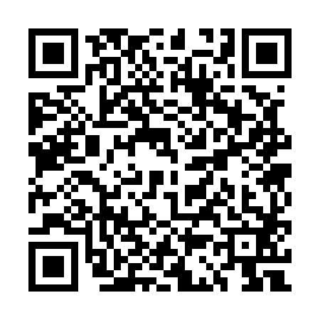 QR code for UC35822