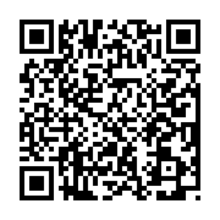 QR code for UC35838