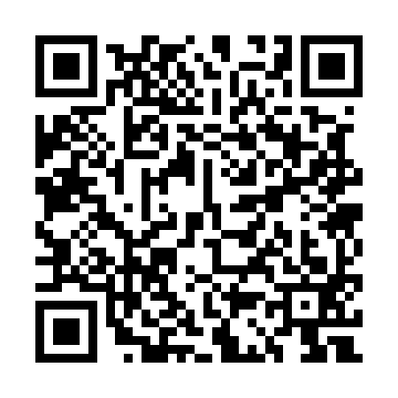 QR code for UC35931