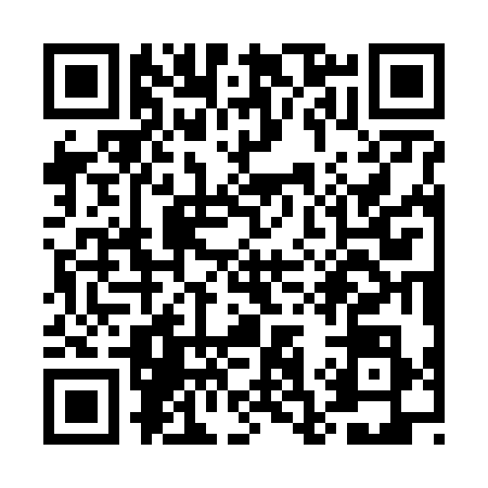 QR code for UC36385