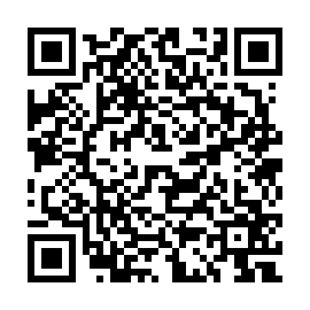 QR code for UC36660