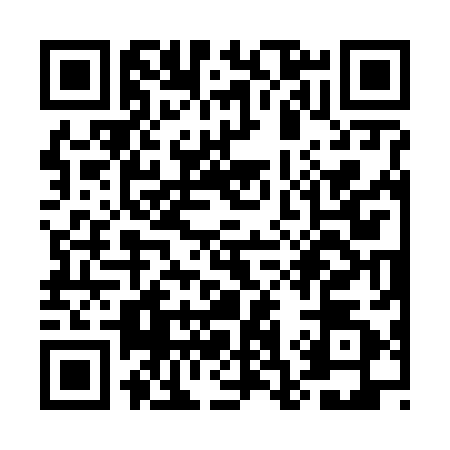 QR code for UC36821