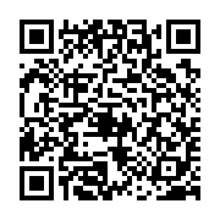 QR code for UC37986