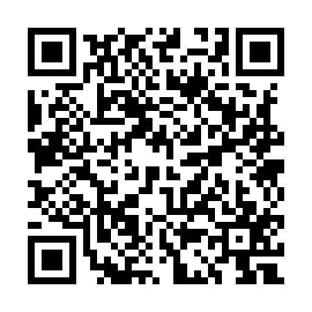QR code for UC39174