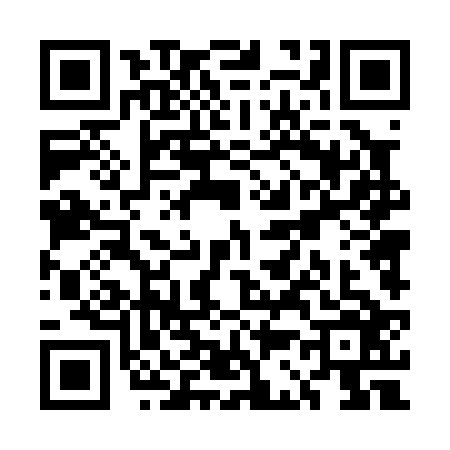 QR code for UC40266