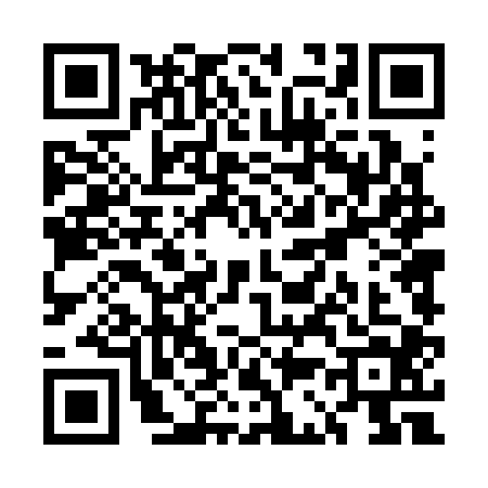 QR code for UC43047