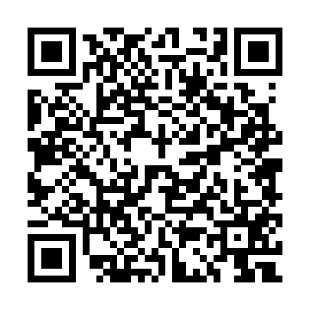 QR code for UC43559