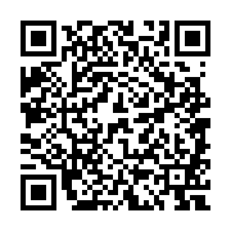 QR code for UC43818