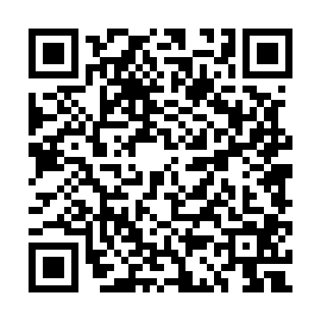 QR code for UC45046
