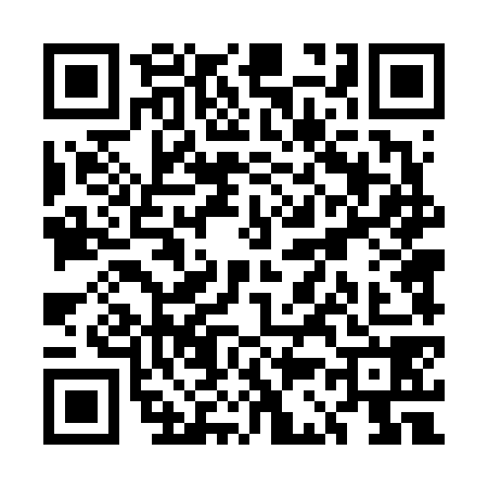 QR code for UC46781