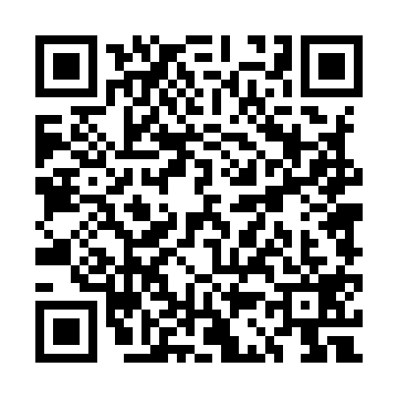 QR code for UC49198