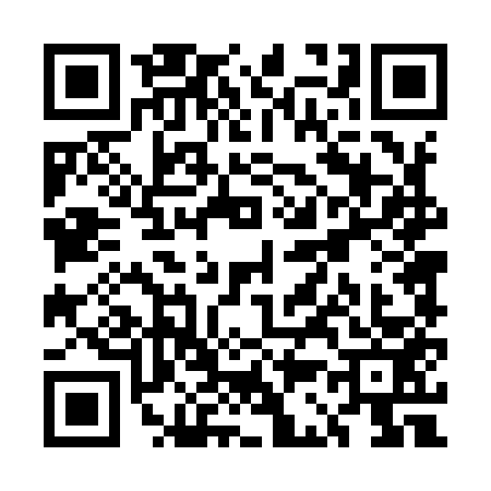 QR code for UC49532