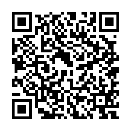 QR code for UC50952