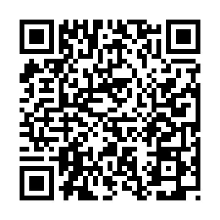 QR code for UC51489