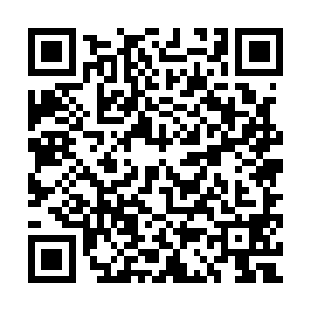 QR code for UC51983