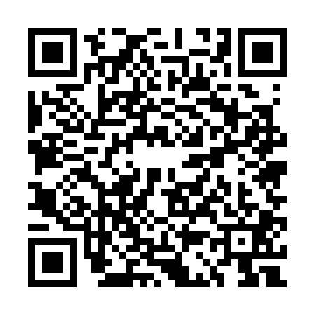 QR code for UC53018