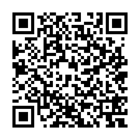 QR code for UC53281