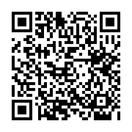 QR code for UC53802