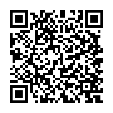 QR code for UC54466
