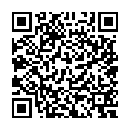 QR code for UC55517