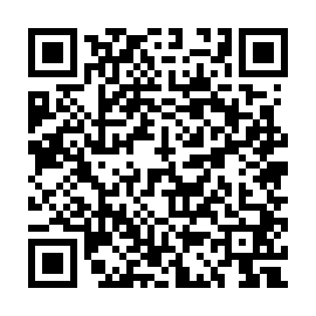 QR code for UC57401
