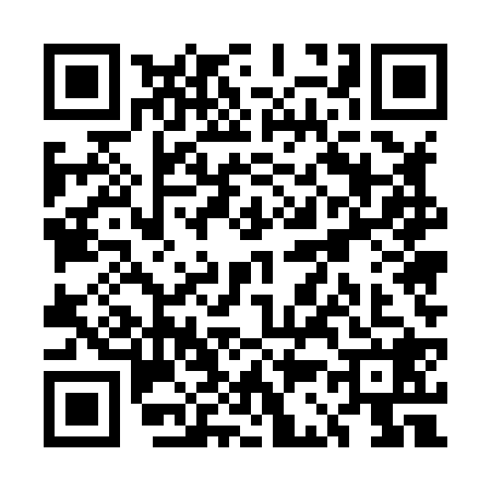 QR code for UC58288