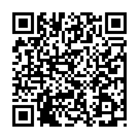 QR code for UC60155