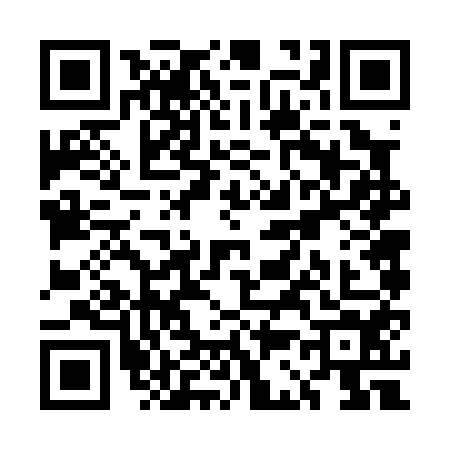 QR code for UC60543
