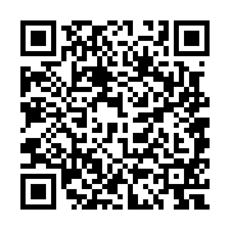 QR code for UC60945
