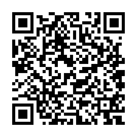 QR code for UC61106