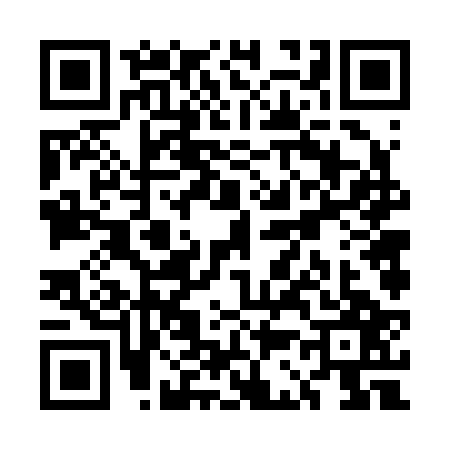 QR code for UC62270