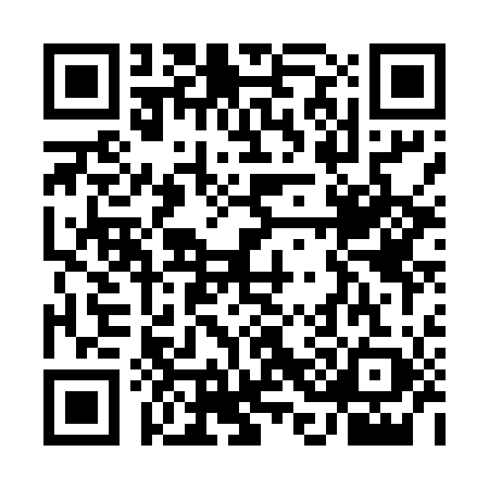 QR code for UC65093