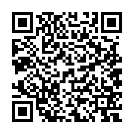 QR code for UC65630