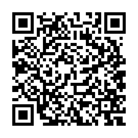QR code for UC66676