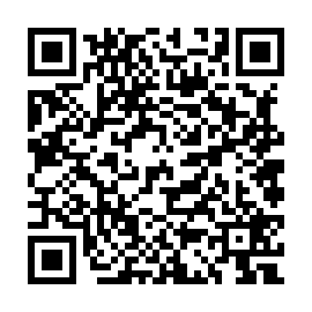QR code for UC68290