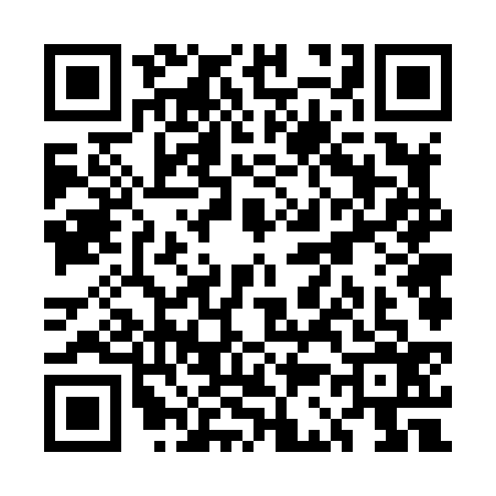 QR code for UC68363