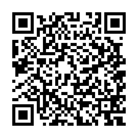 QR code for UC70996