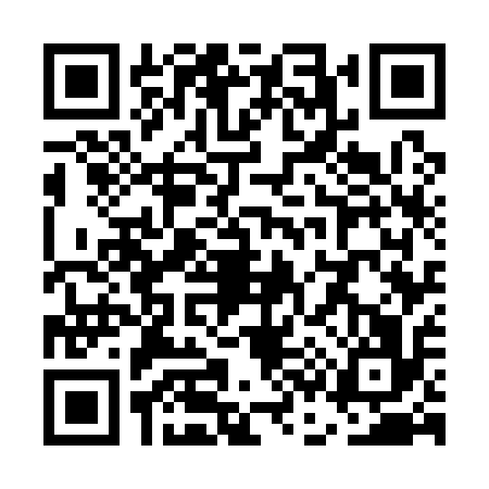 QR code for UC71168