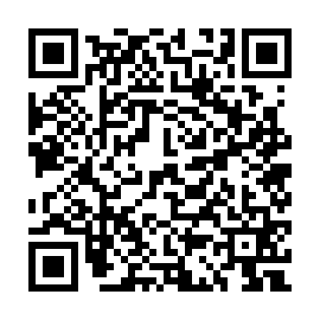 QR code for UC73611